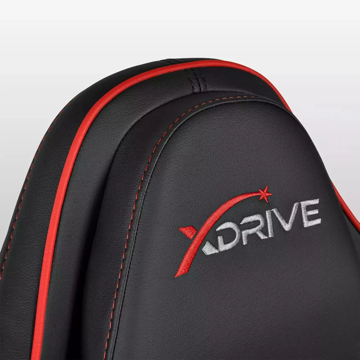Xdrive Sancak Oyuncu Koltuğu