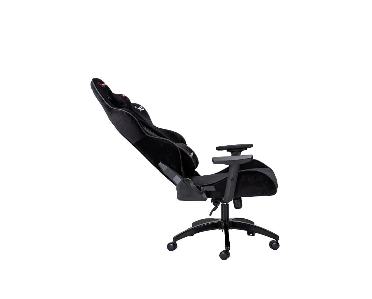Premio Black Oyuncu Koltuğu