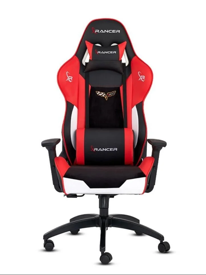 Premio Red Oyuncu Koltuğu