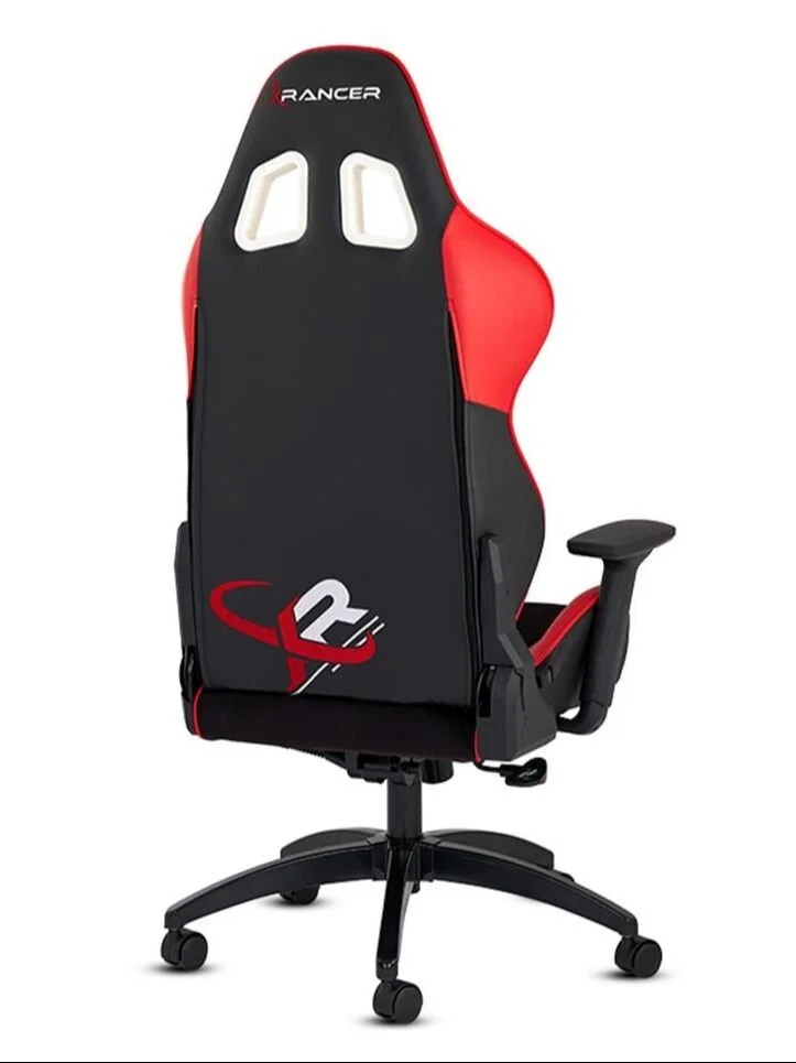 Premio Red Oyuncu Koltuğu
