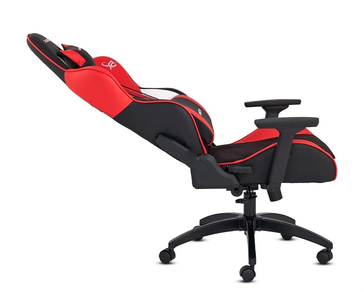 Premio Red Oyuncu Koltuğu