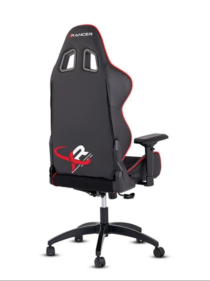 Premio Extra Black Oyuncu Koltuğu