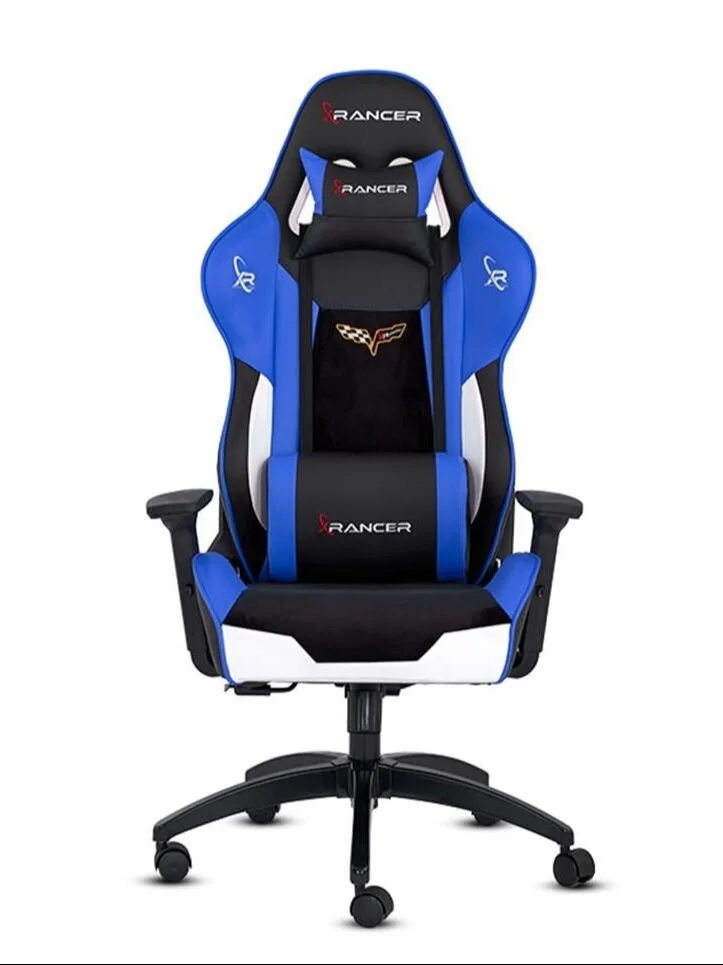 Premio Blue Oyuncu Koltuğu