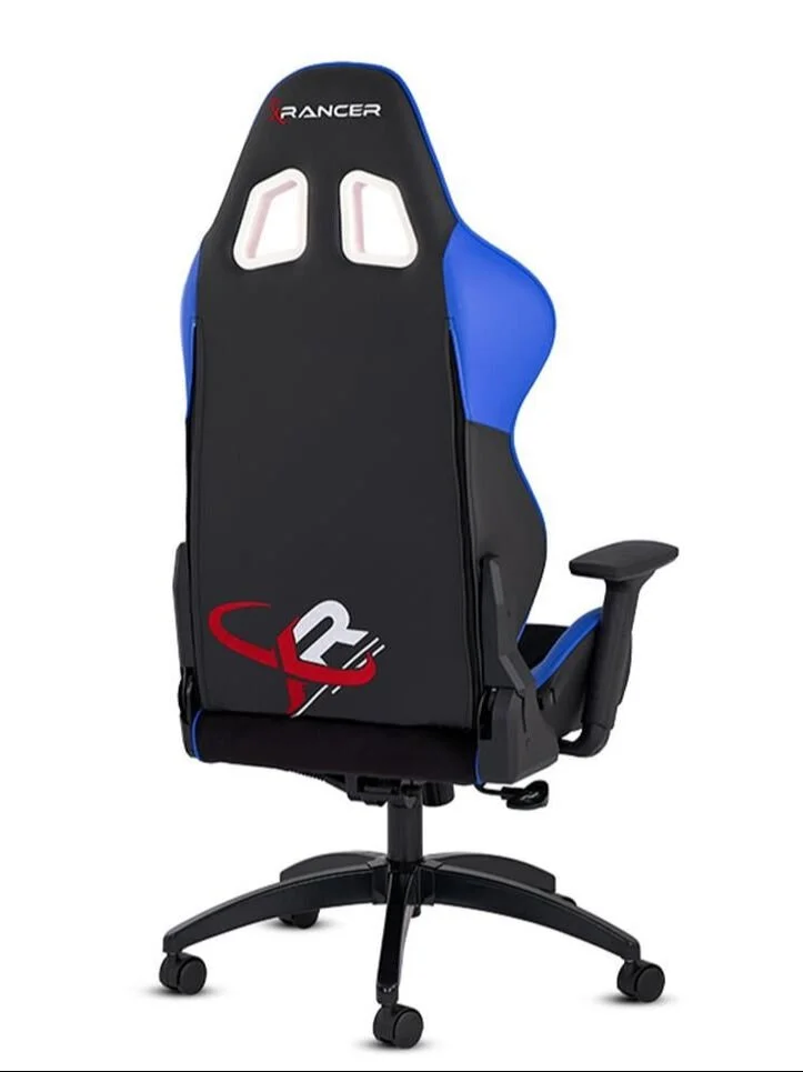 Premio Blue Oyuncu Koltuğu