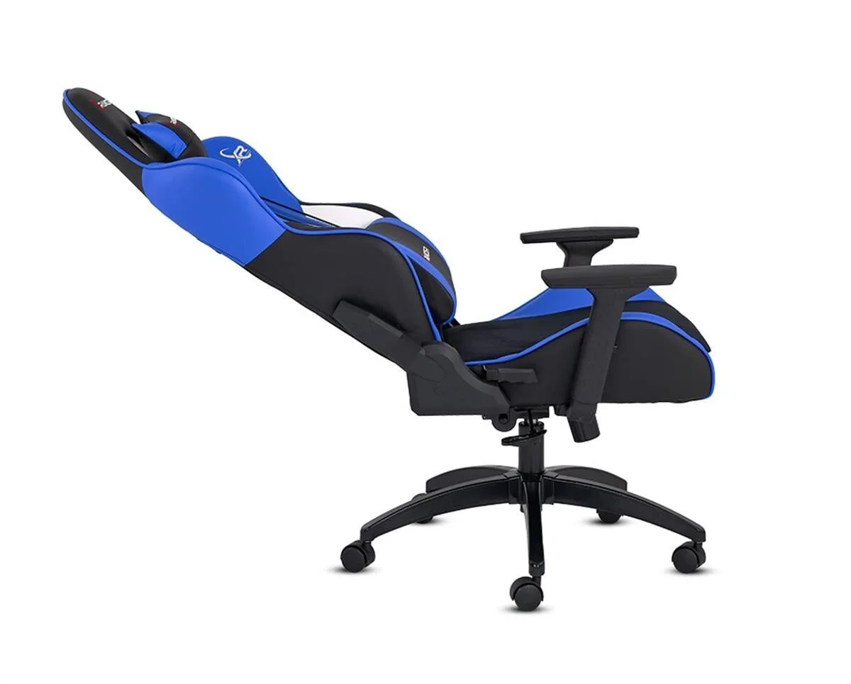 Premio Blue Oyuncu Koltuğu