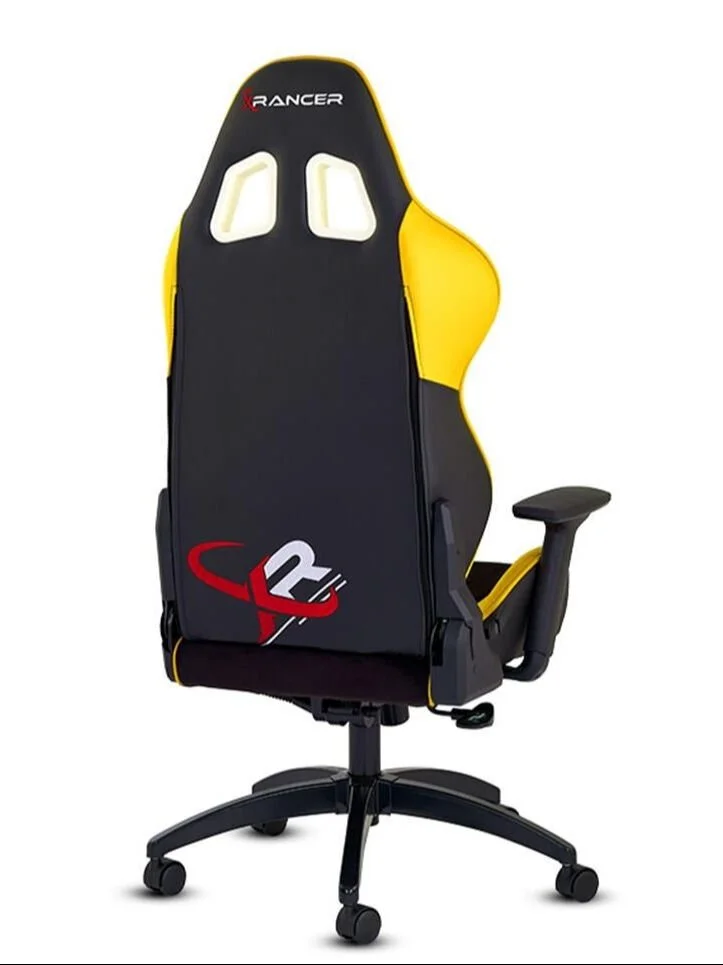 Premio Yellow Oyuncu Koltuğu