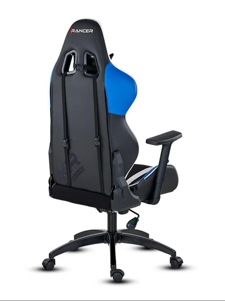 Cross Blue Oyuncu Koltuğu