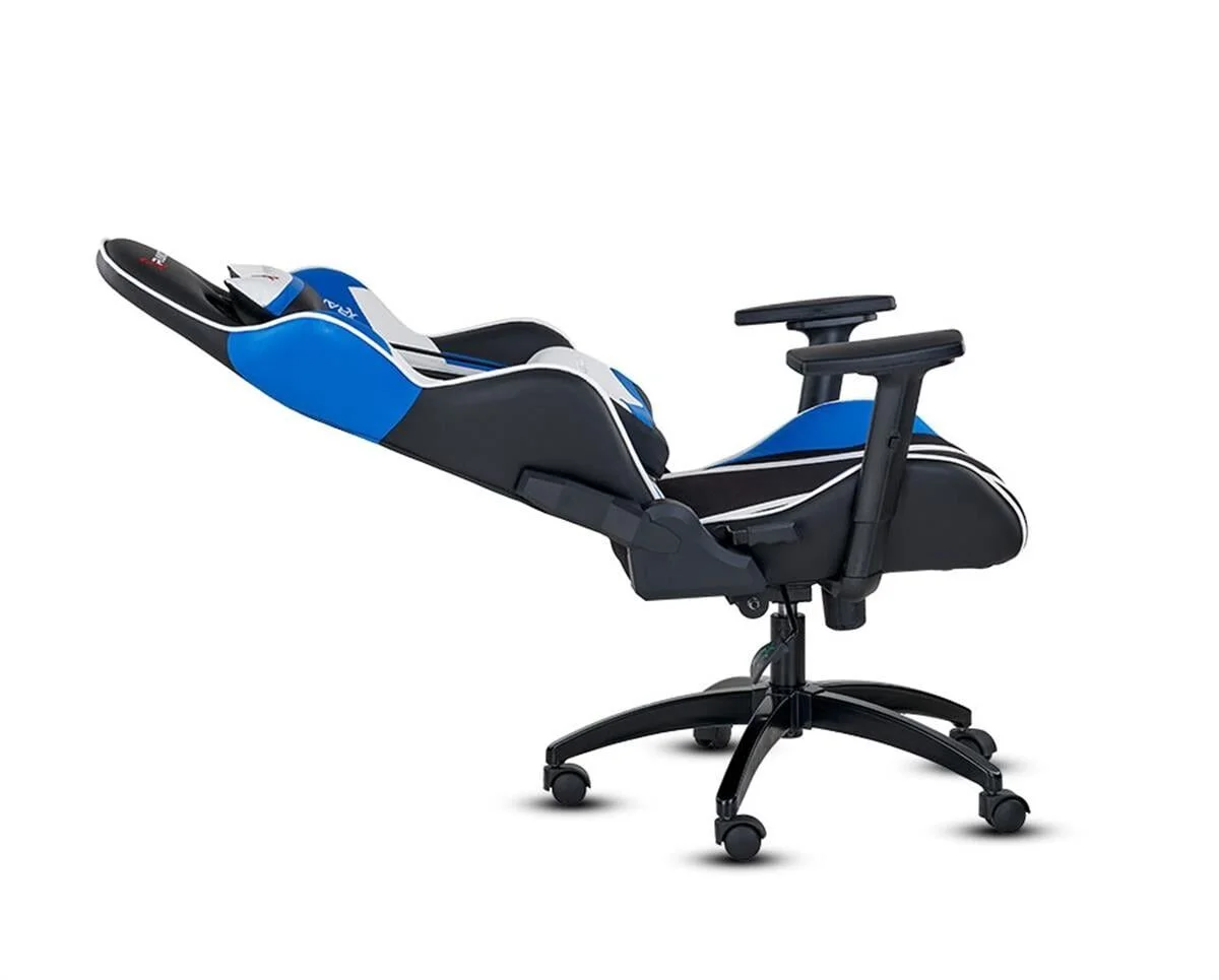 Cross Blue Oyuncu Koltuğu